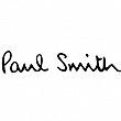 Kaip įsidarbinti PAUL SMITH