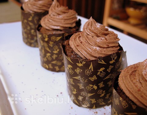 Darbas Didz. Britanijos fabrikuose