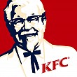 Kaip įsidarbinti KFC