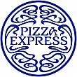 Kaip isidarbinti Pizza Express