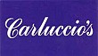 Kaip įsidarbinti Carluccio's