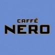 Kaip įsidarbinti Caffee Nero