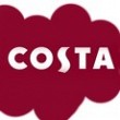 Kaip įsidarbinti Costa Coffee