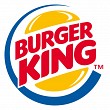 Kaip įsidarbinti Burger King