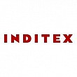 Kaip įsidarbinti INDITEX