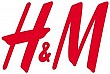 Kaip įsidarbinti H&M