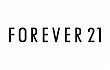 Kaip įsidarbinti FOREVER 21