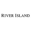 Kaip įsidarbinti RIVER ISLAND